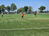 Training van S.K.N.W.K. 3 van zaterdag 10 mei 2025 (31/175)
